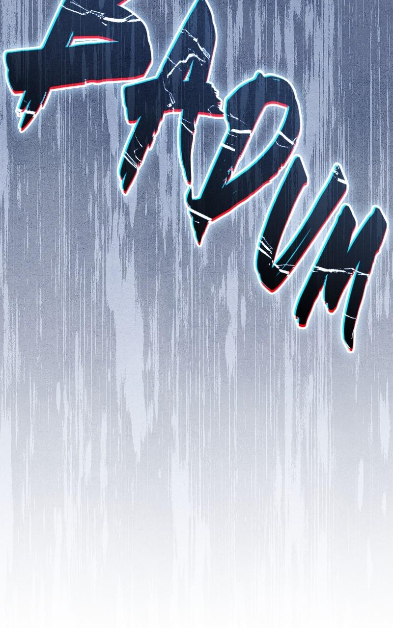 The Stellar Swordmaster Episode 72 152