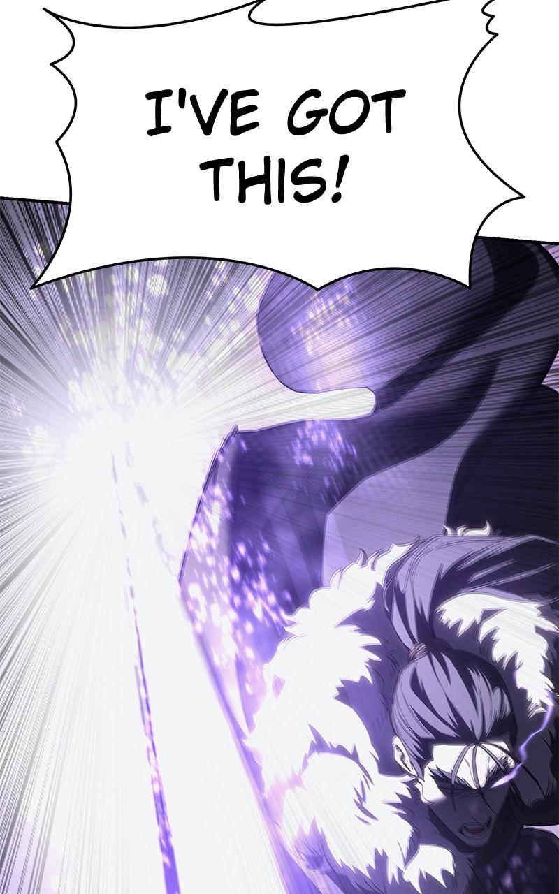 The Stellar Swordmaster Episode 73 21