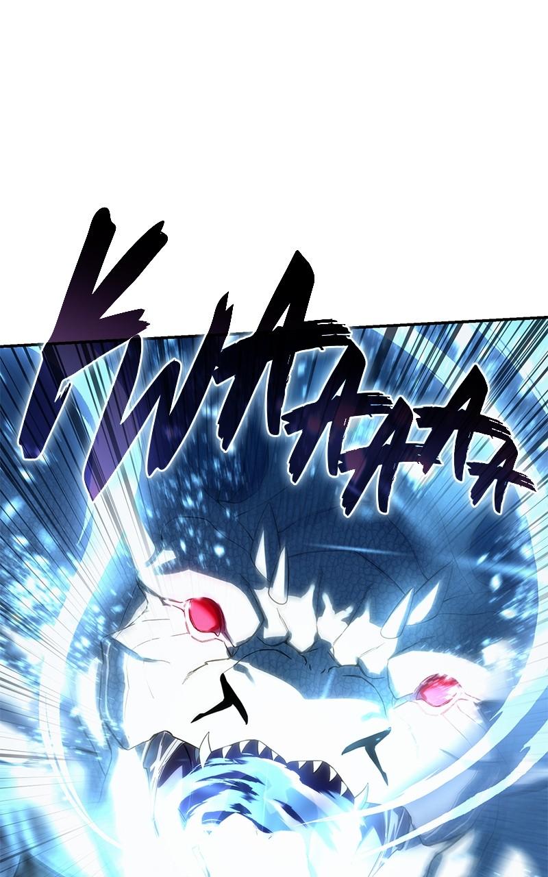 The Stellar Swordmaster Episode 73 32