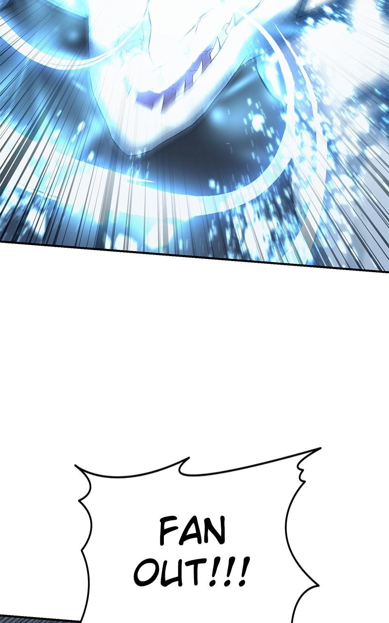 The Stellar Swordmaster Episode 73 33
