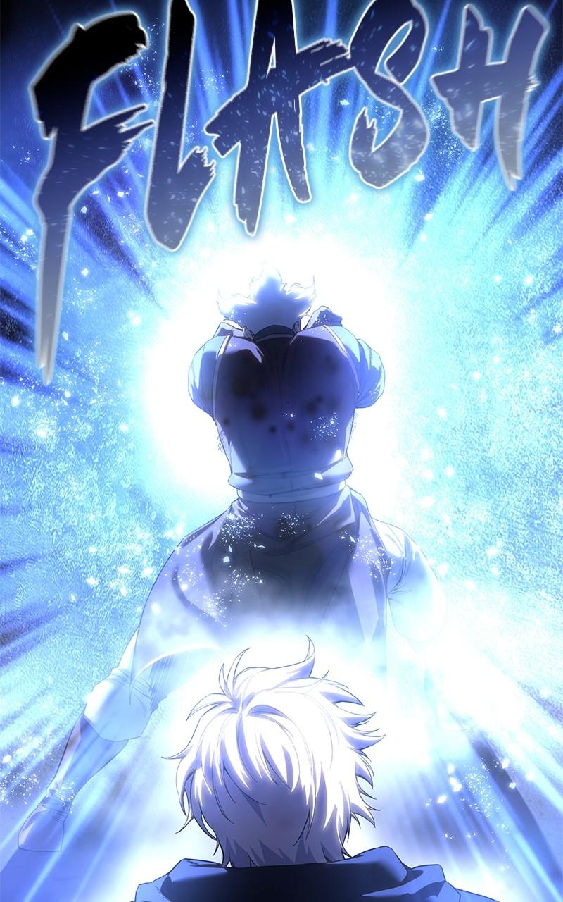 The Stellar Swordmaster Episode 73 72