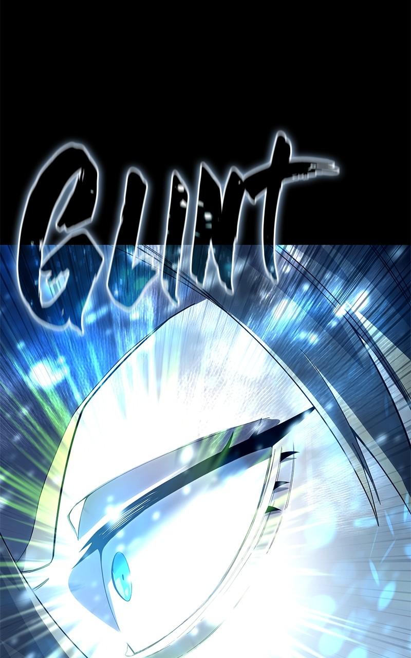 The Stellar Swordmaster Episode 73 79
