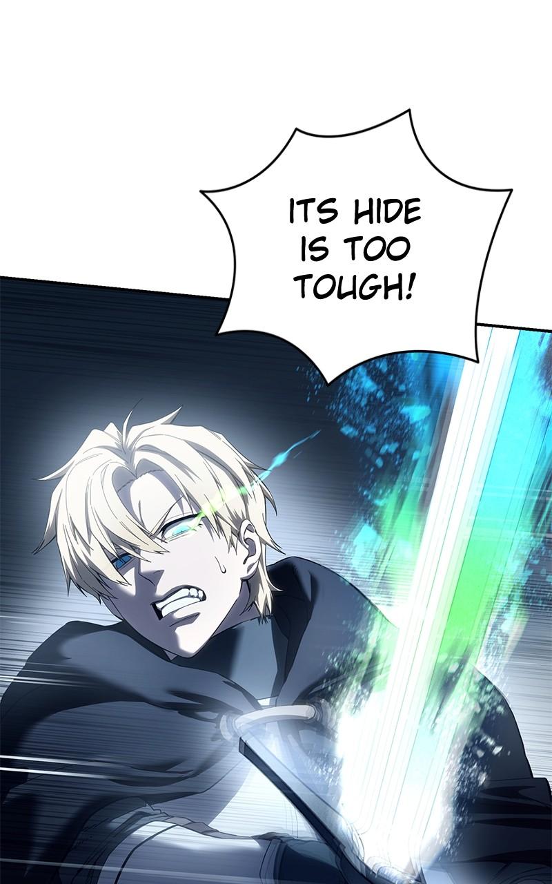 The Stellar Swordmaster Episode 73 131