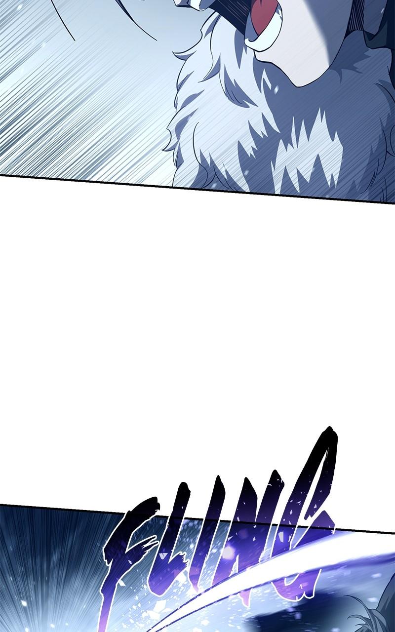 The Stellar Swordmaster Episode 74 21