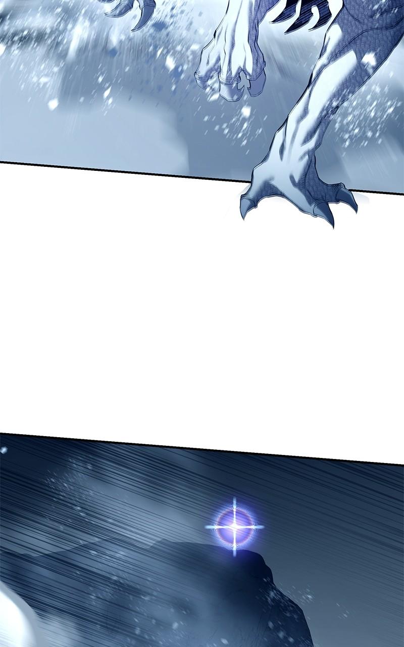 The Stellar Swordmaster Episode 74 24