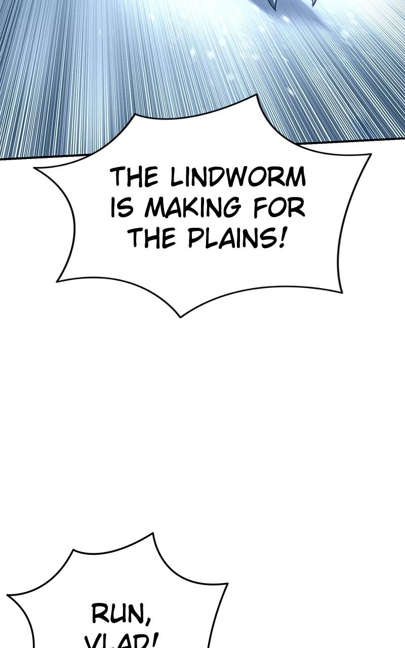 The Stellar Swordmaster Episode 74 28