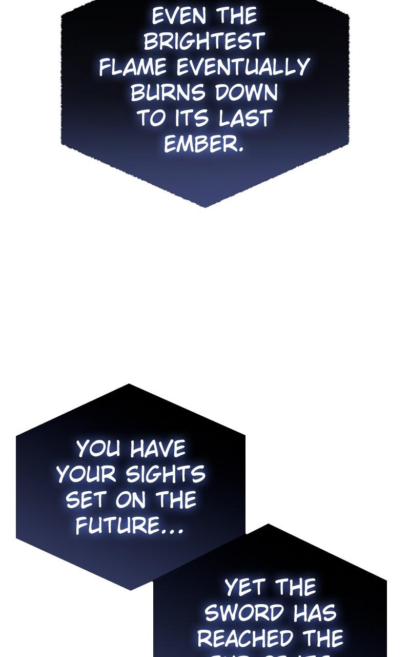 The Stellar Swordmaster Episode 74 32