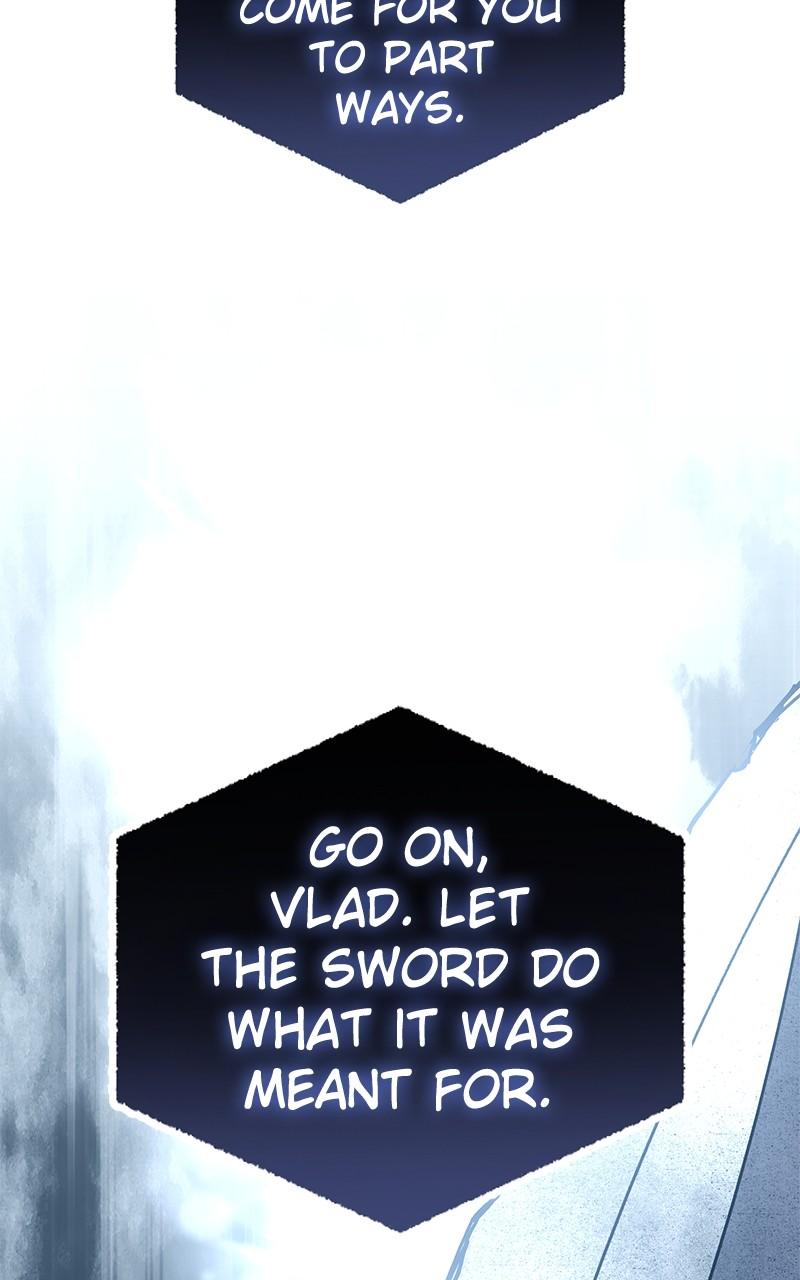 The Stellar Swordmaster Episode 74 34