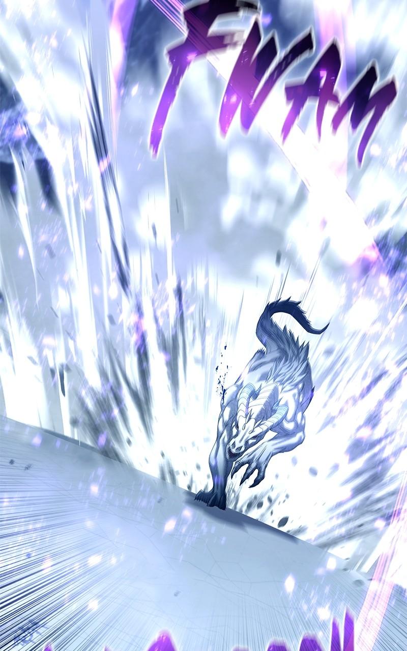 The Stellar Swordmaster Episode 74 42