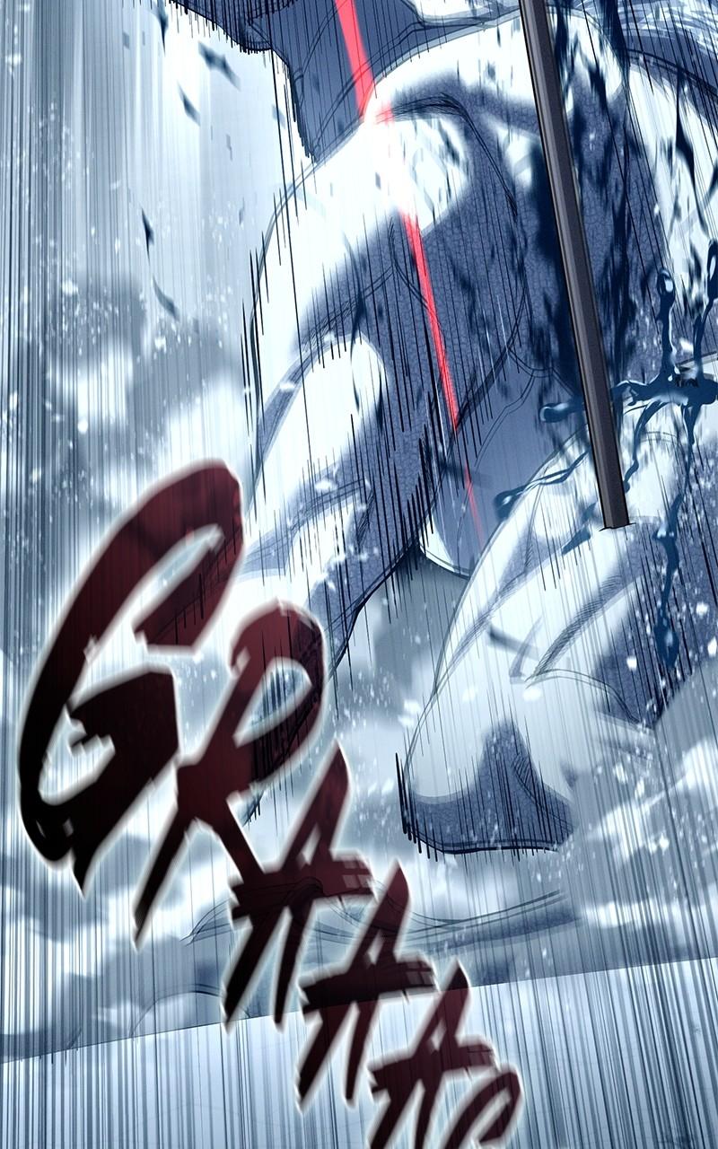 The Stellar Swordmaster Episode 74 73