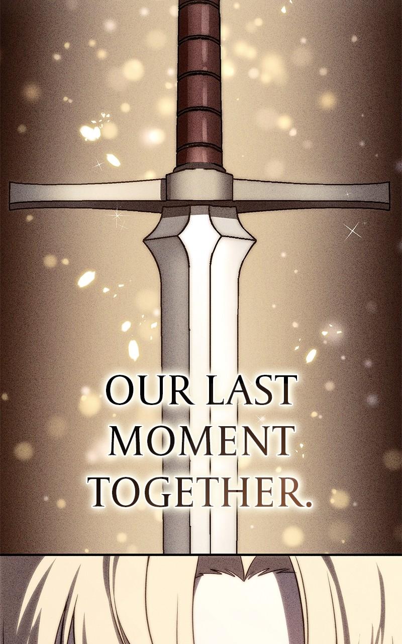 The Stellar Swordmaster Episode 74 82