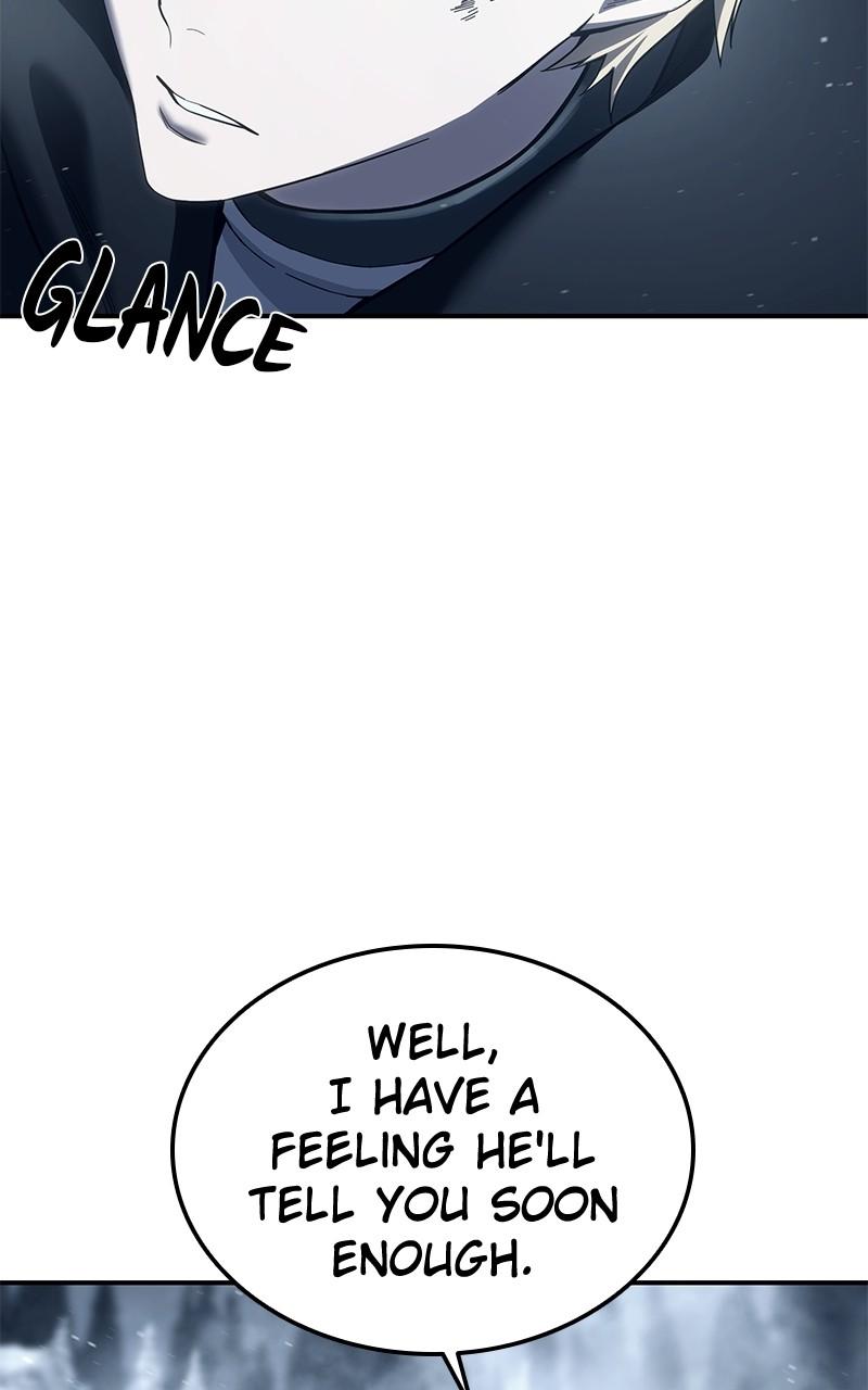 The Stellar Swordmaster Episode 74 131