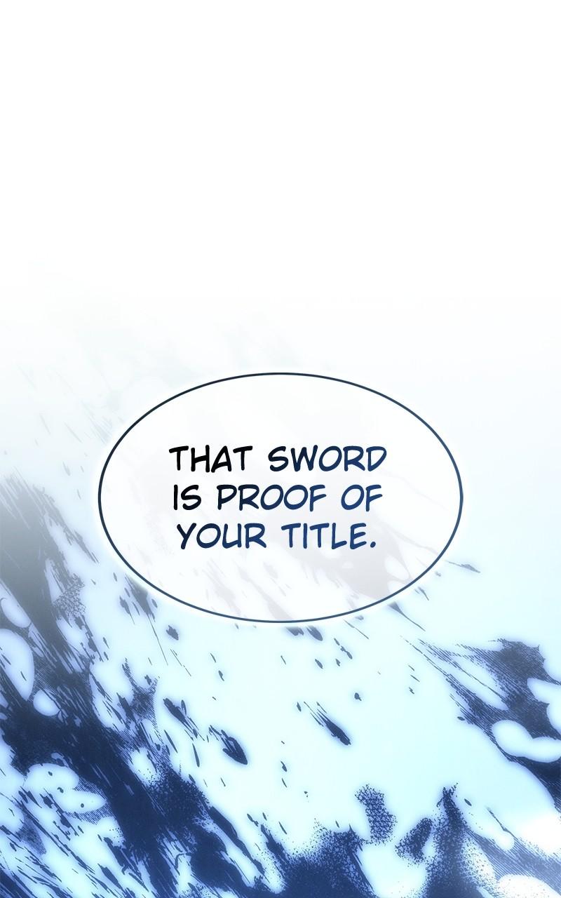 The Stellar Swordmaster Episode 74 149