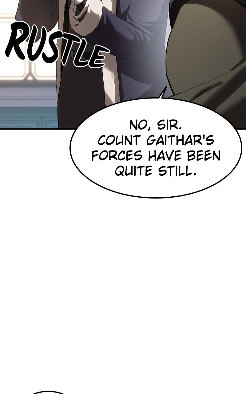 The Stellar Swordmaster Episode 75 5