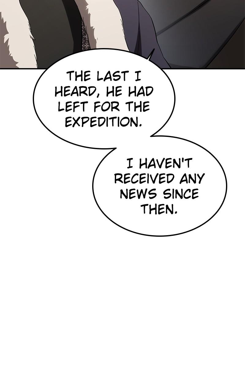 The Stellar Swordmaster Episode 75 8