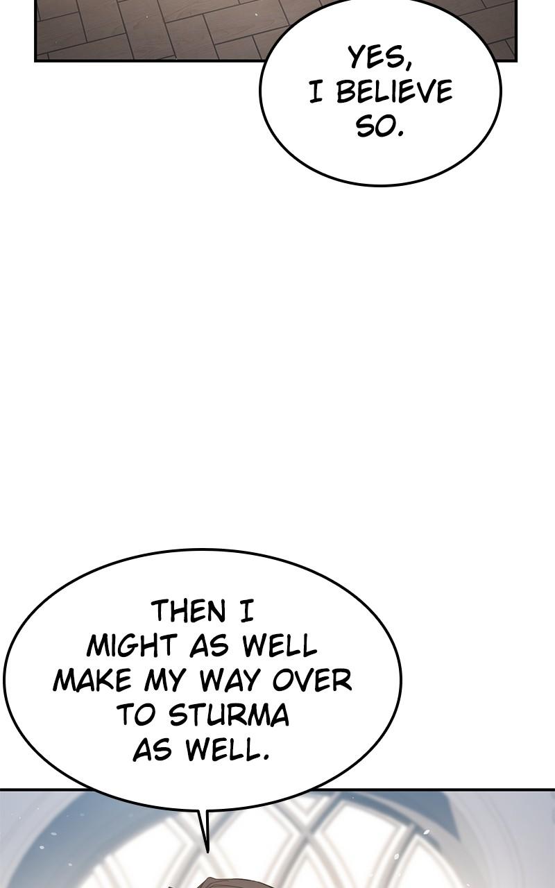 The Stellar Swordmaster Episode 75 13