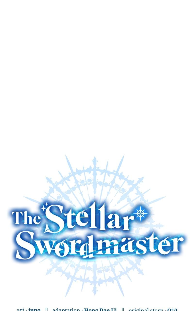 The Stellar Swordmaster Episode 75 24
