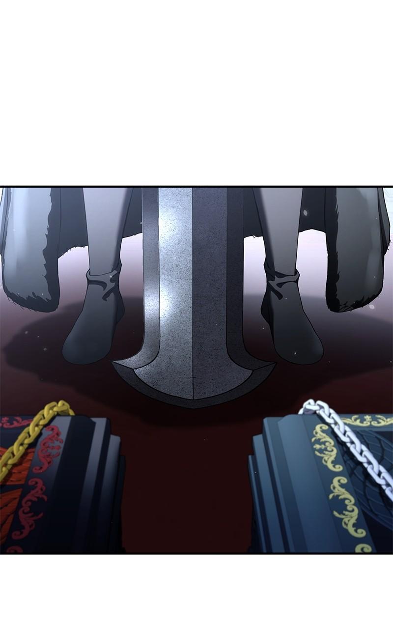 The Stellar Swordmaster Episode 75 27