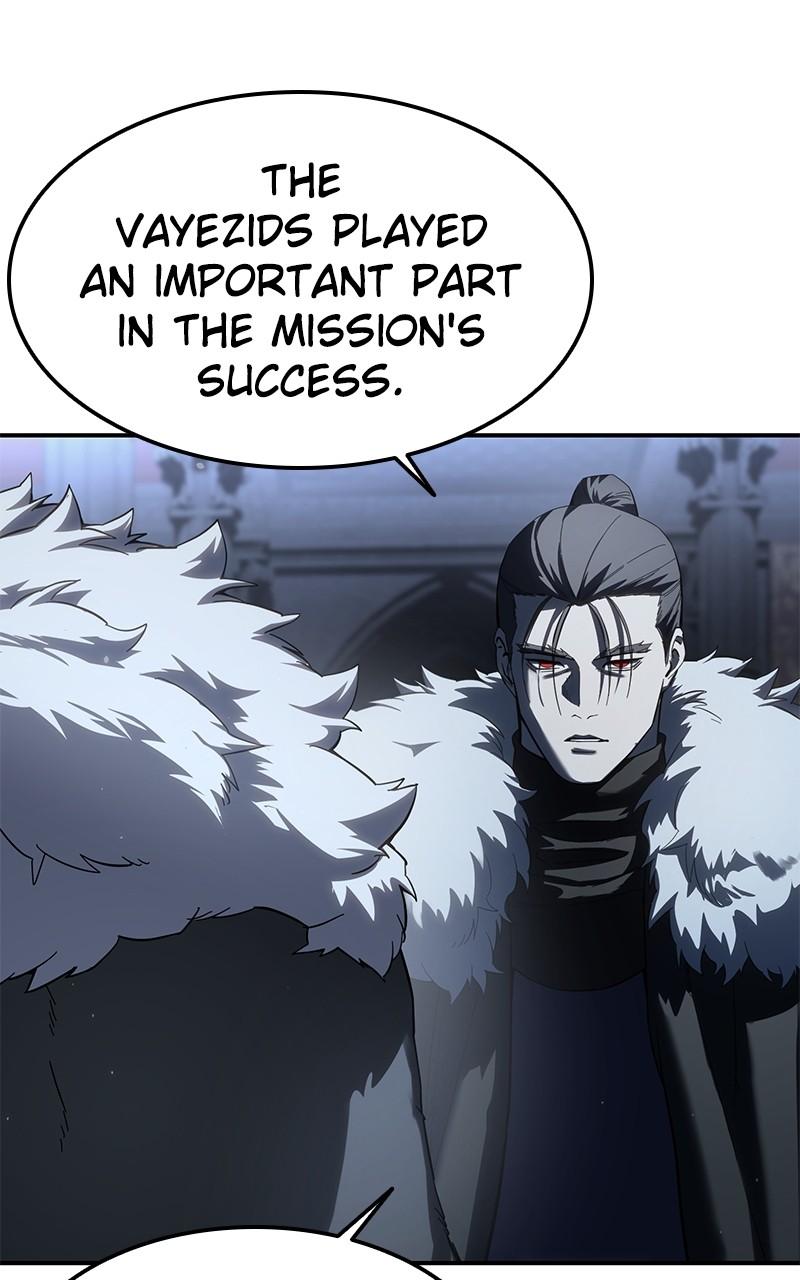 The Stellar Swordmaster Episode 75 30