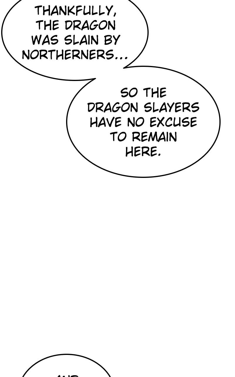 The Stellar Swordmaster Episode 75 31