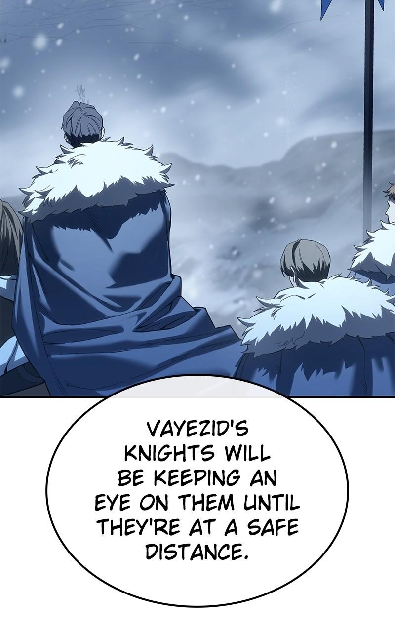 The Stellar Swordmaster Episode 75 34