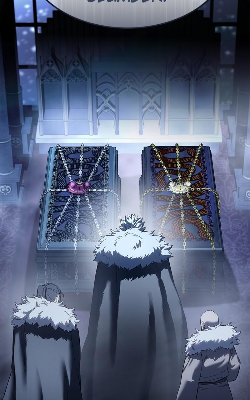 The Stellar Swordmaster Episode 75 37