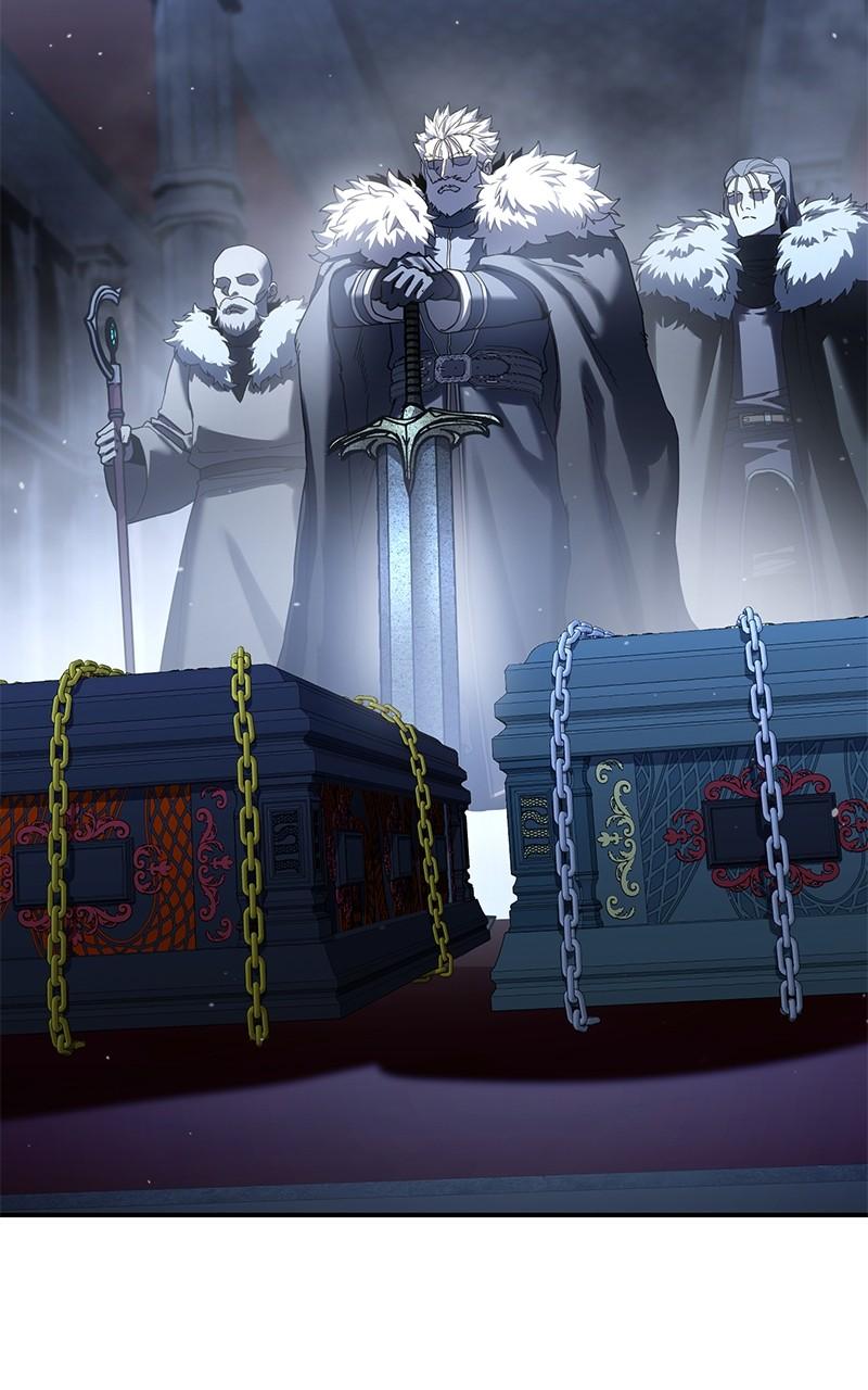 The Stellar Swordmaster Episode 75 43