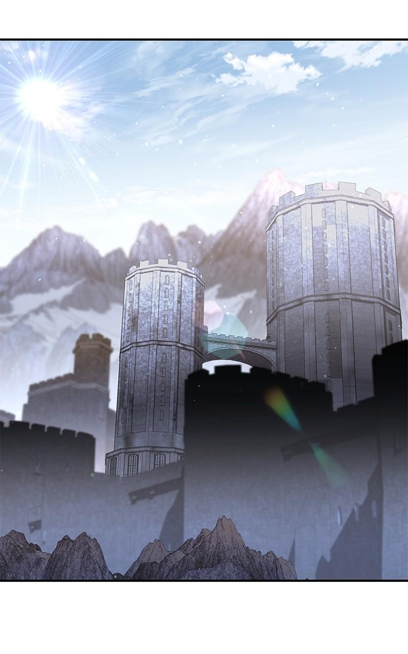 The Stellar Swordmaster Episode 75 48