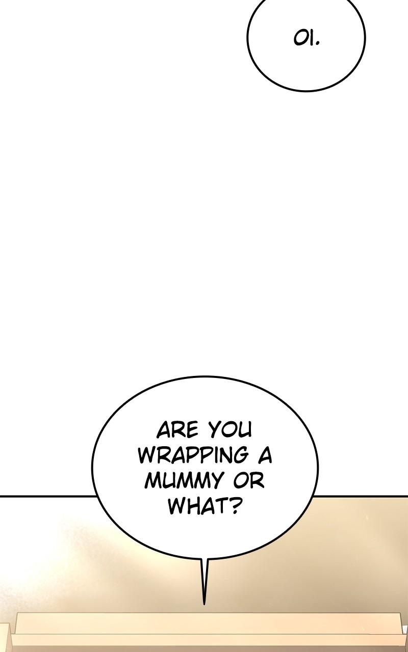The Stellar Swordmaster Episode 75 50
