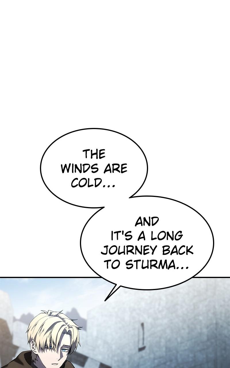 The Stellar Swordmaster Episode 75 52