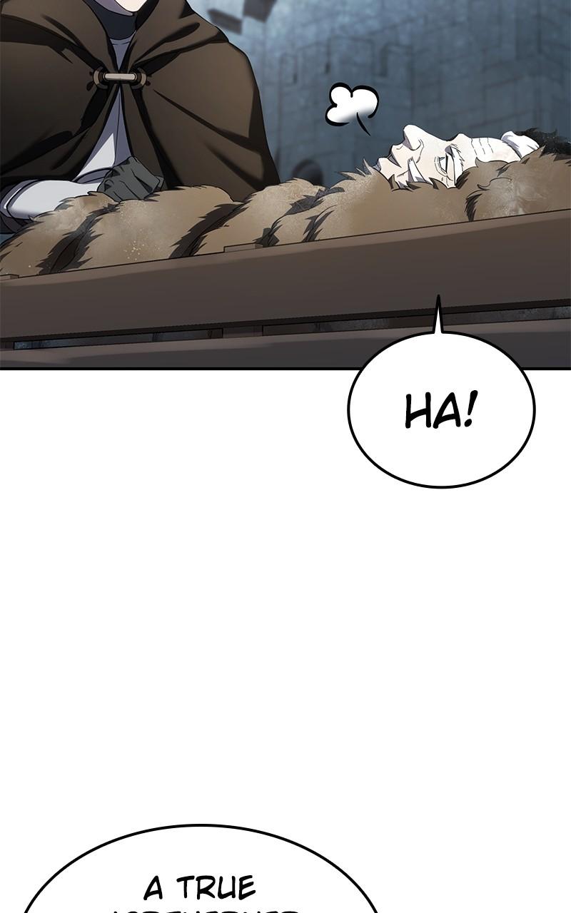The Stellar Swordmaster Episode 75 53