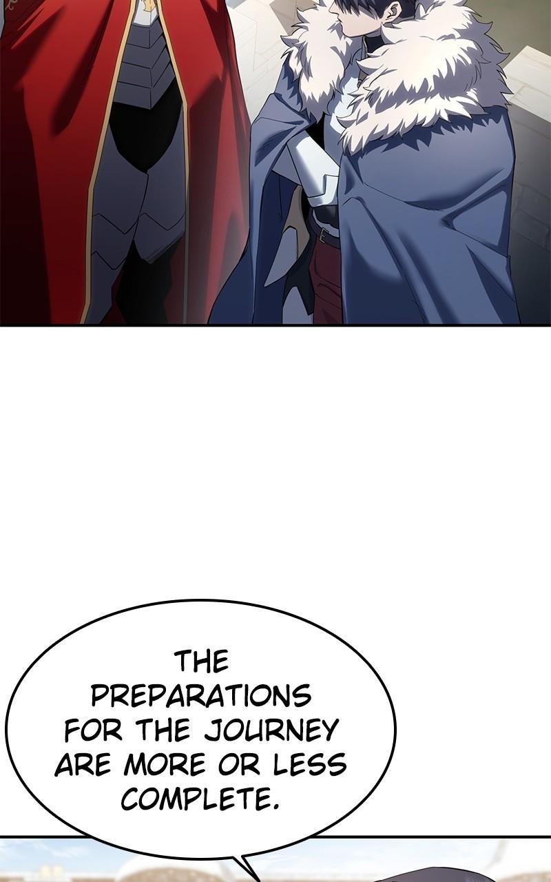 The Stellar Swordmaster Episode 75 59