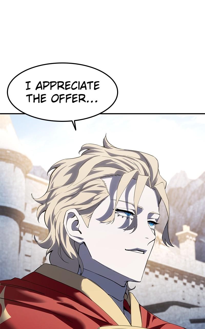 The Stellar Swordmaster Episode 75 63