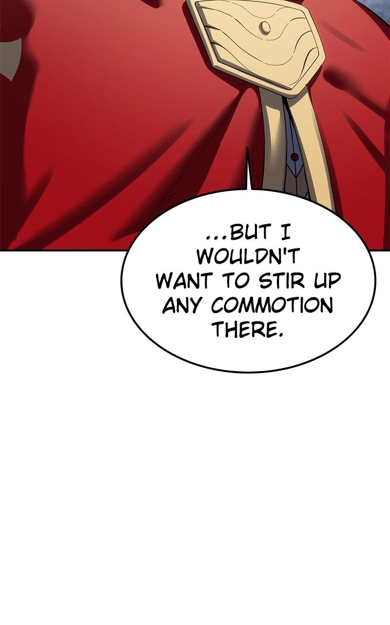 The Stellar Swordmaster Episode 75 64