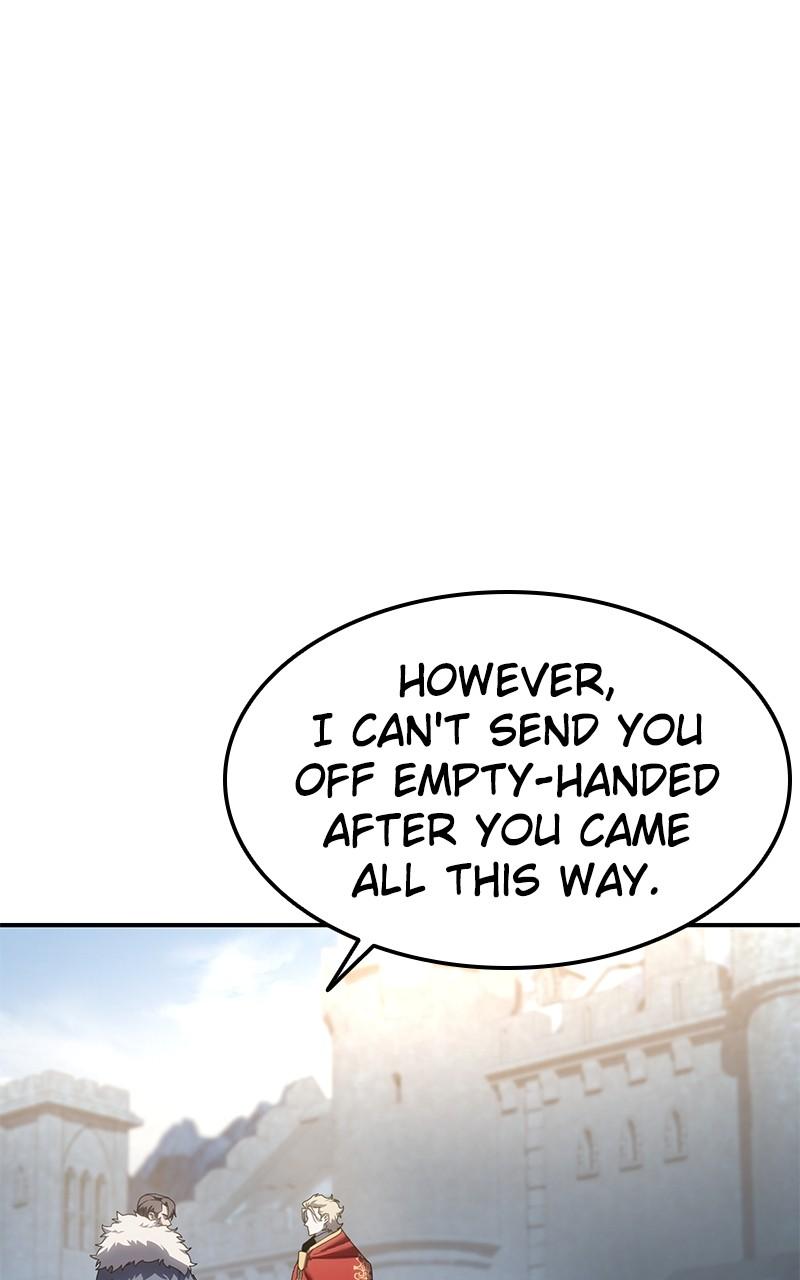 The Stellar Swordmaster Episode 75 66