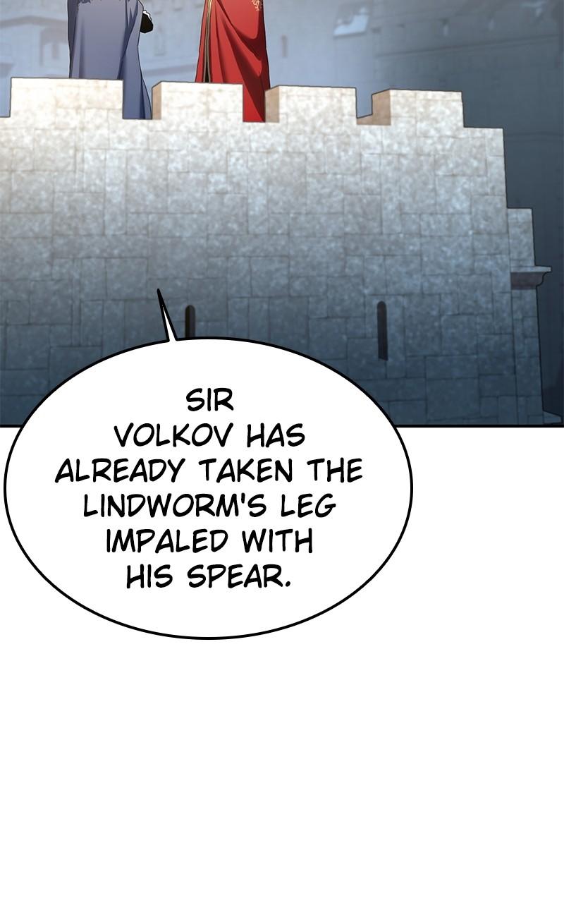 The Stellar Swordmaster Episode 75 67