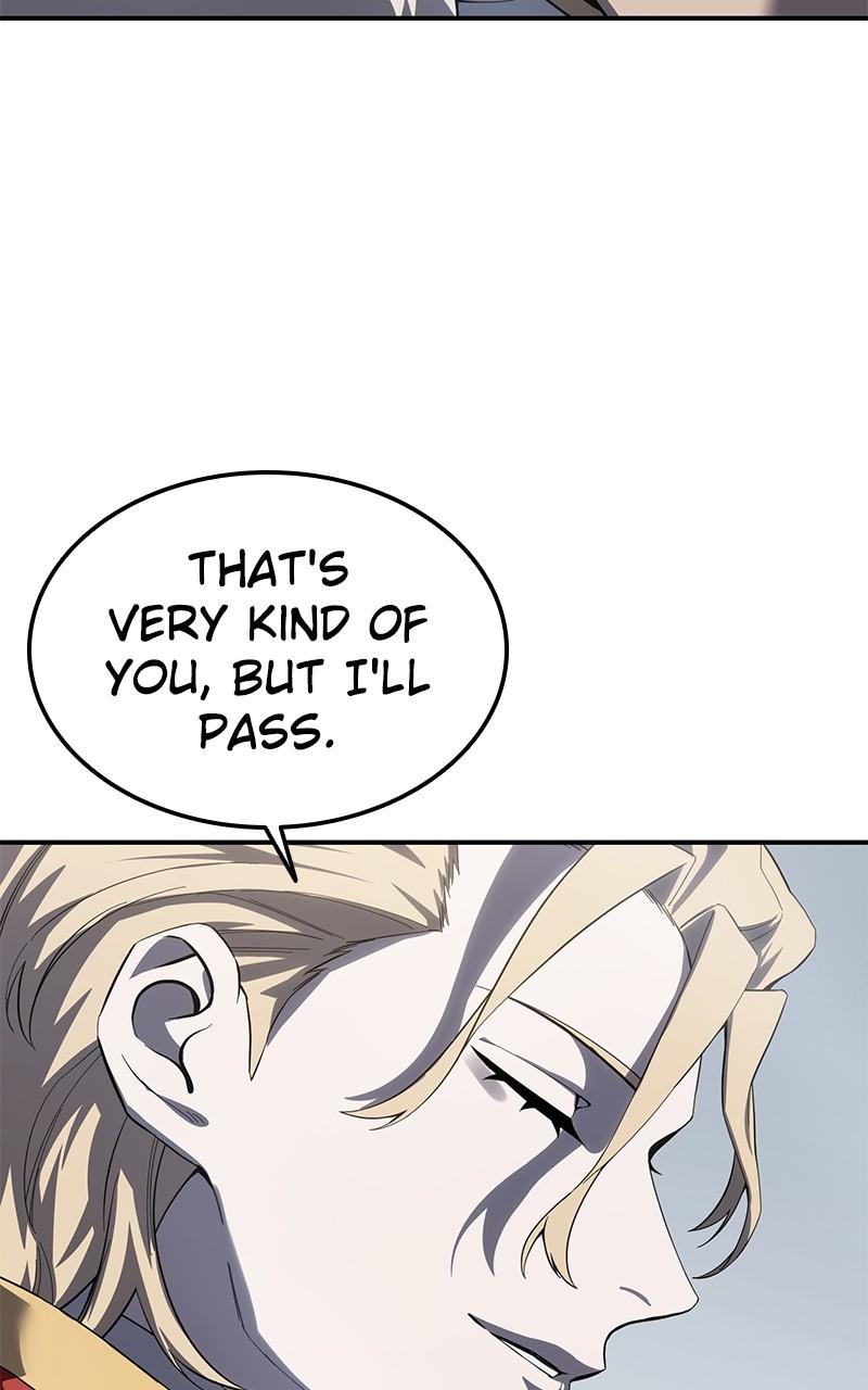The Stellar Swordmaster Episode 75 69