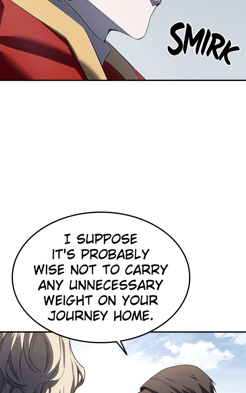The Stellar Swordmaster Episode 75 70