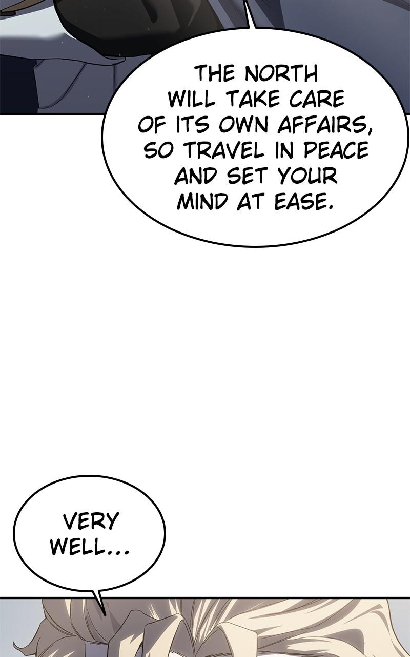 The Stellar Swordmaster Episode 75 73