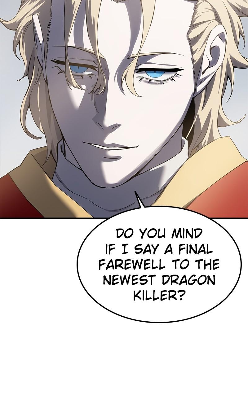 The Stellar Swordmaster Episode 75 74