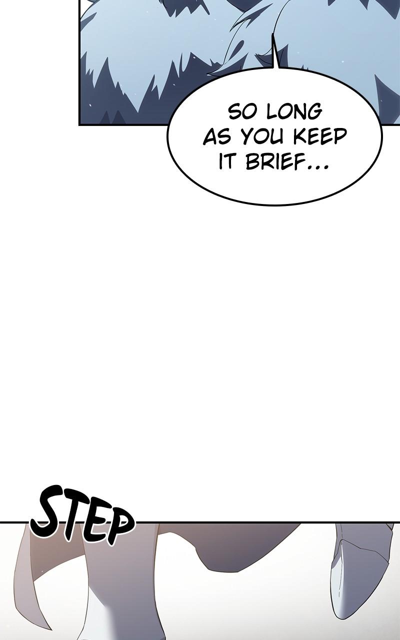 The Stellar Swordmaster Episode 75 76