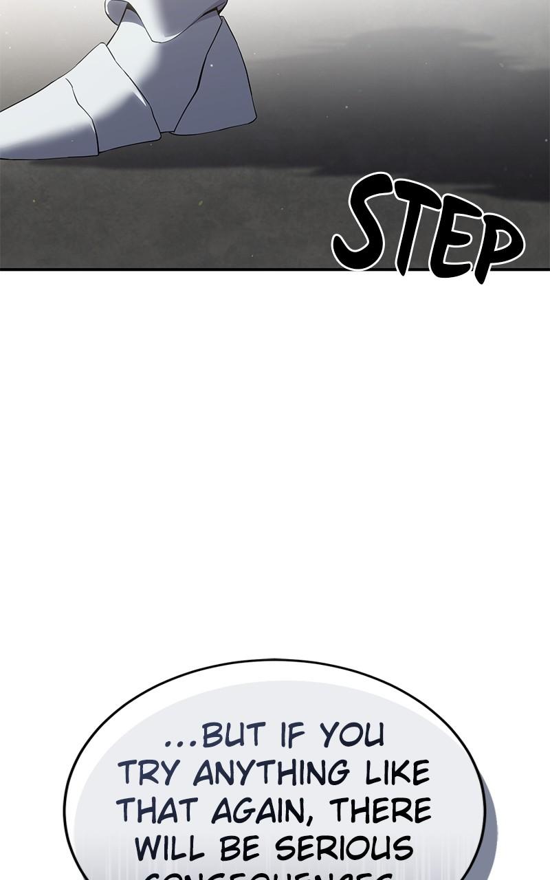 The Stellar Swordmaster Episode 75 77