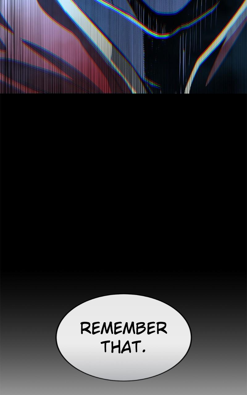 The Stellar Swordmaster Episode 75 88
