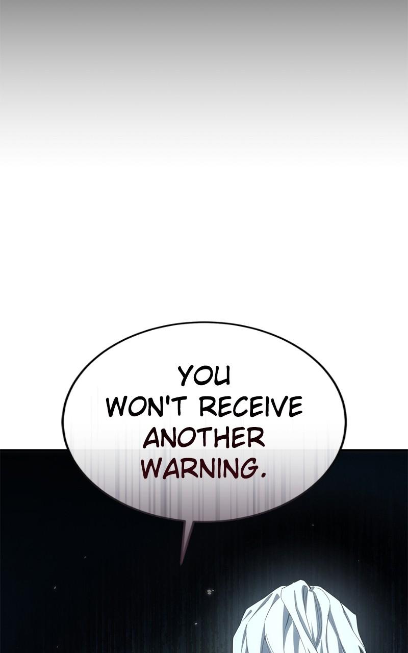 The Stellar Swordmaster Episode 75 89