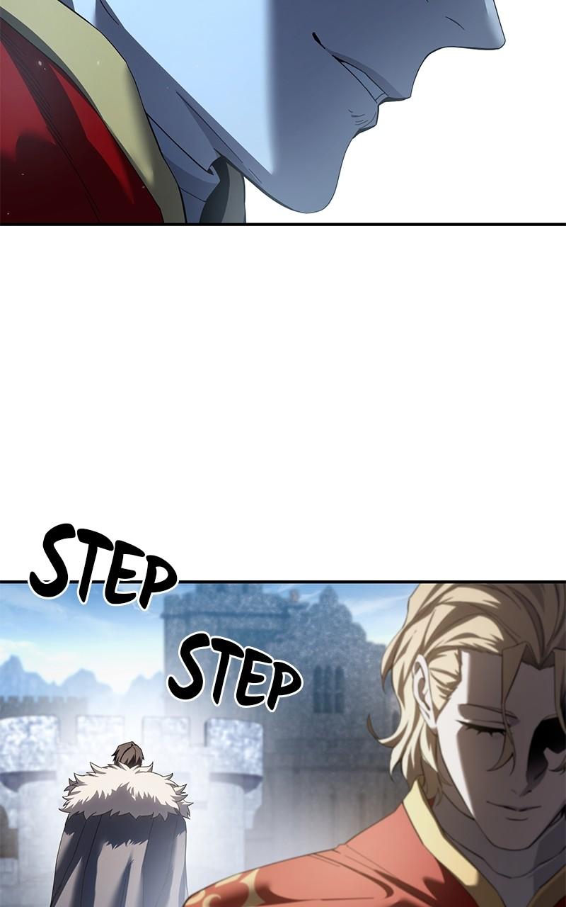 The Stellar Swordmaster Episode 75 92