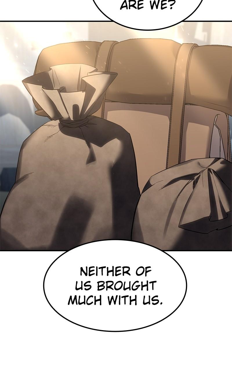 The Stellar Swordmaster Episode 75 99