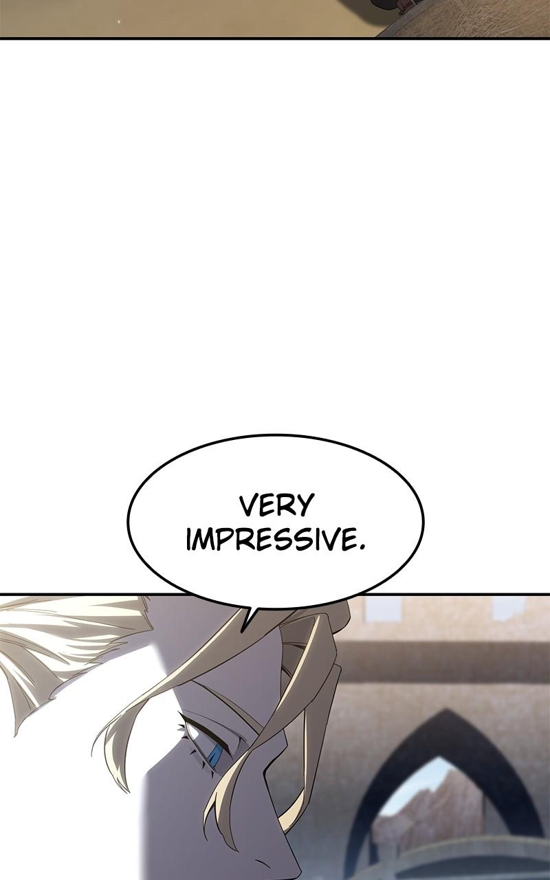 The Stellar Swordmaster Episode 75 102
