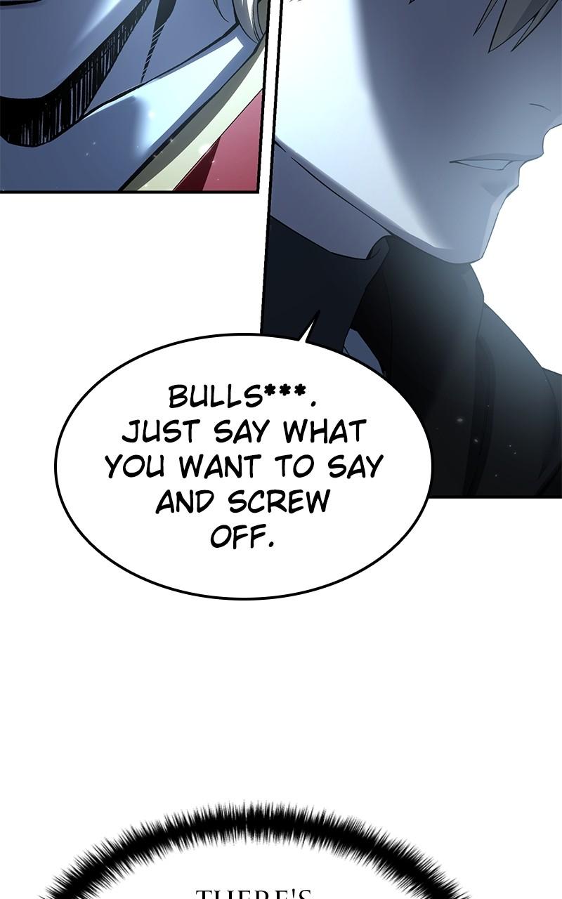 The Stellar Swordmaster Episode 75 109