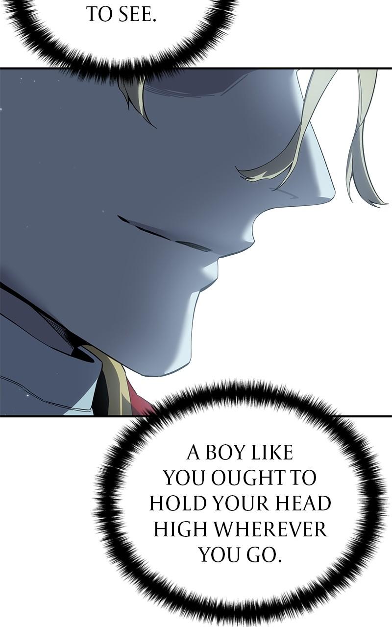 The Stellar Swordmaster Episode 75 112