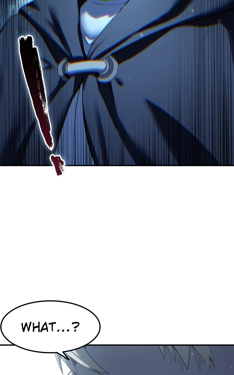 The Stellar Swordmaster Episode 75 119